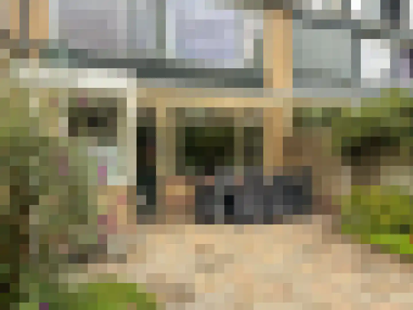 In de west 31 Amerongen thumbnail 24