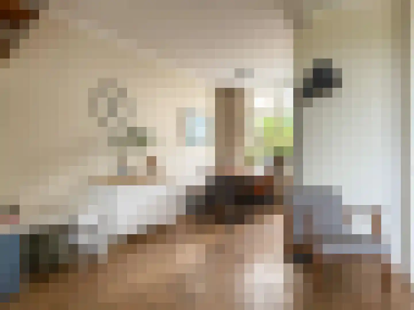 In de west 31 Amerongen thumbnail 7