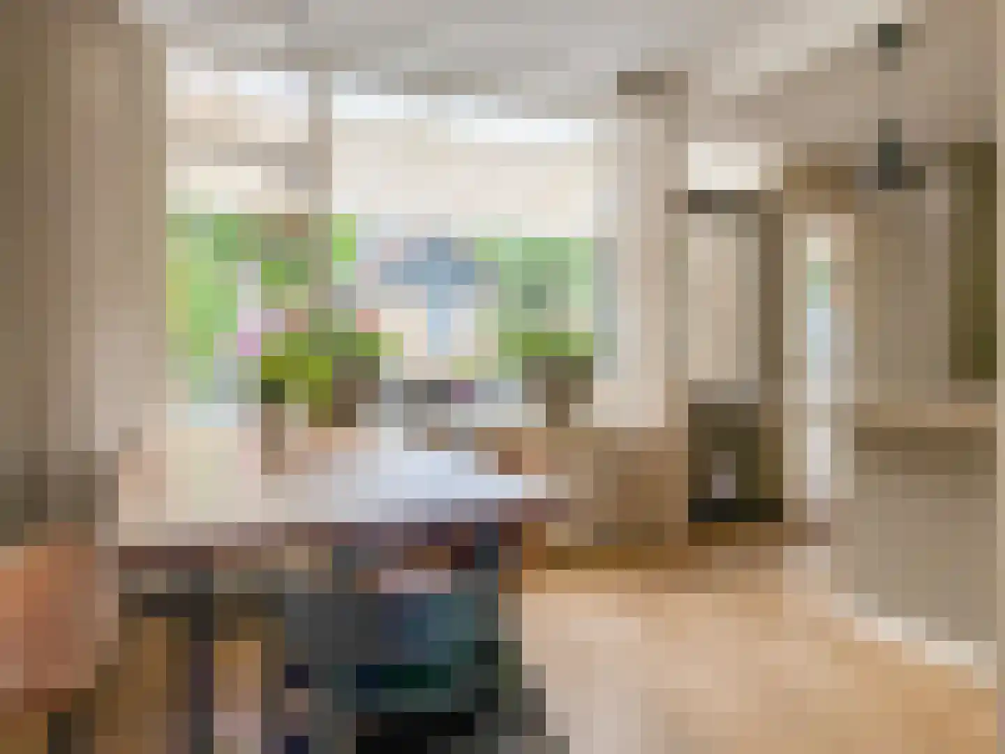 In de west 31 Amerongen thumbnail 8