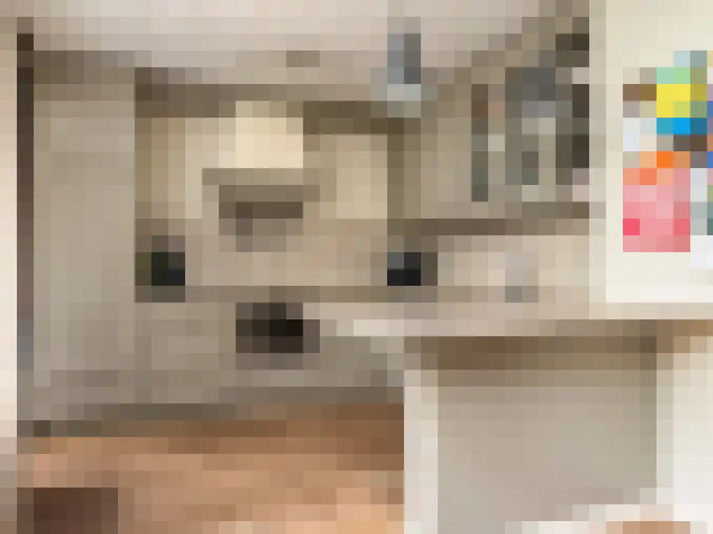 In de west 31 Amerongen thumbnail 9
