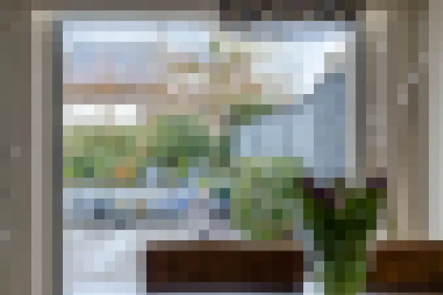 In de Winkel 28 Bunde thumbnail 10