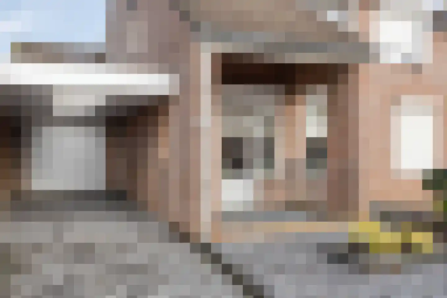 In de Winkel 28 Bunde thumbnail 33