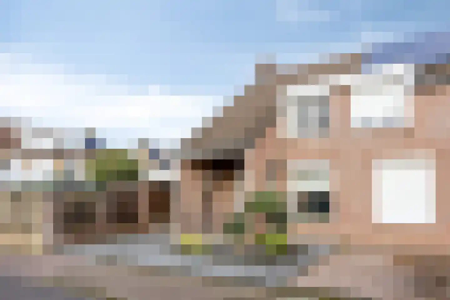 In de Winkel 28 Bunde thumbnail 34