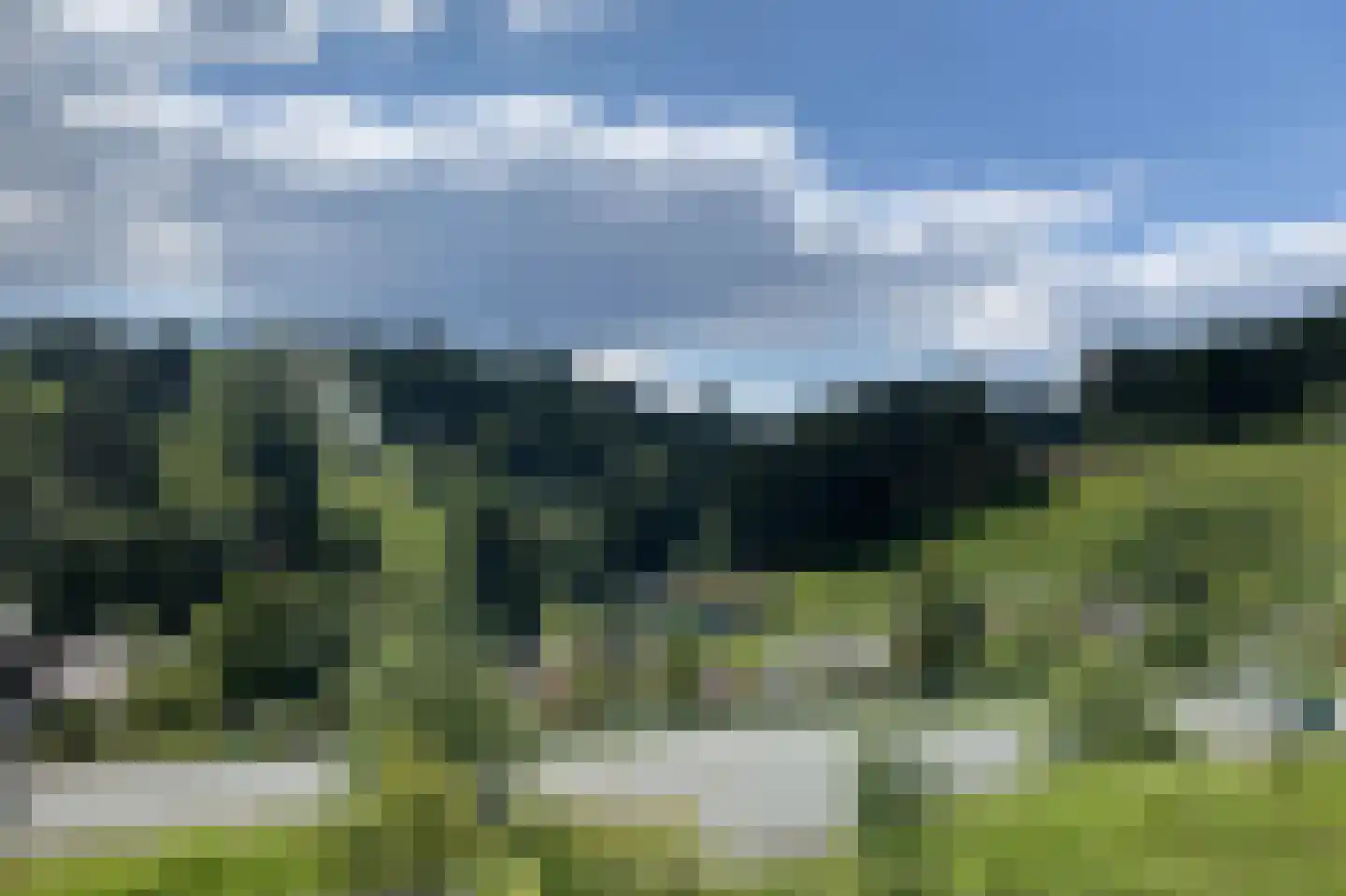 In de Wolken 21 1 Amstelveen thumbnail 4