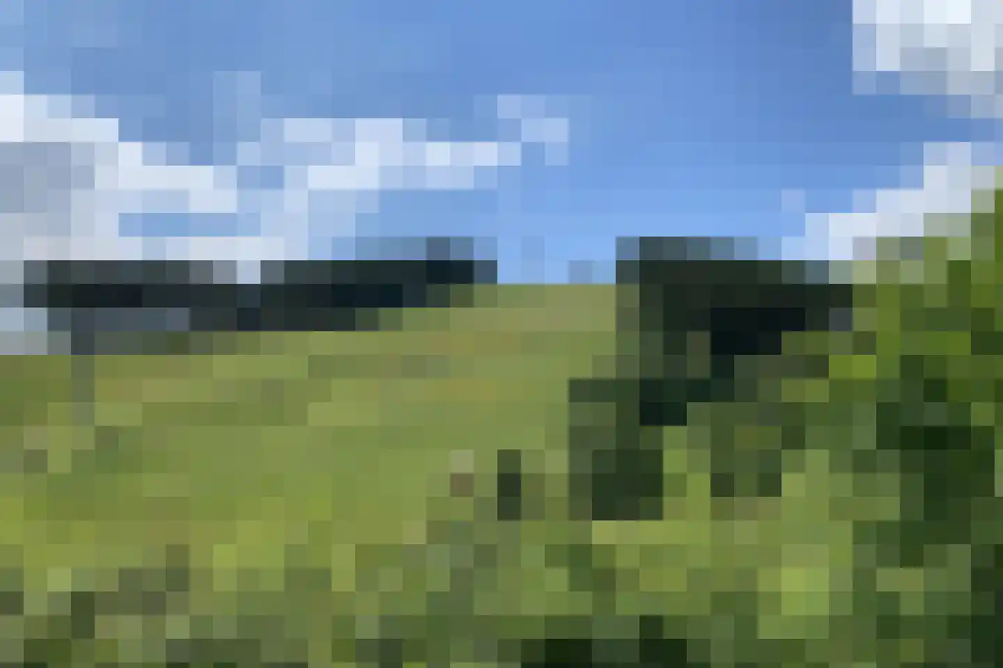 In de Wolken 21 1 Amstelveen thumbnail 5