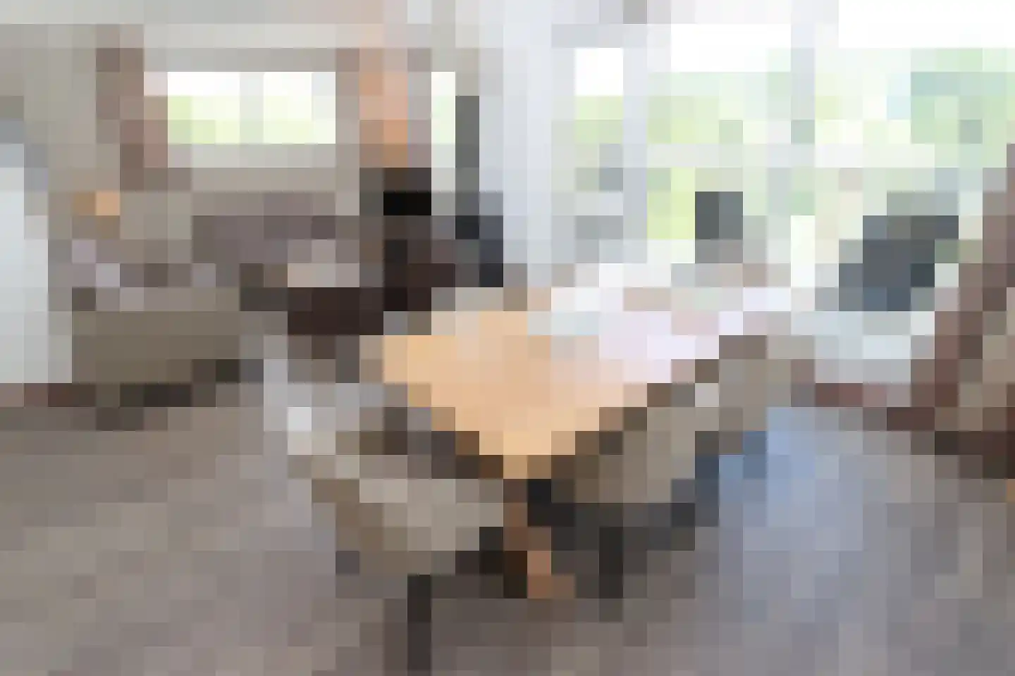 In de Wolken 21 1 Amstelveen thumbnail 7