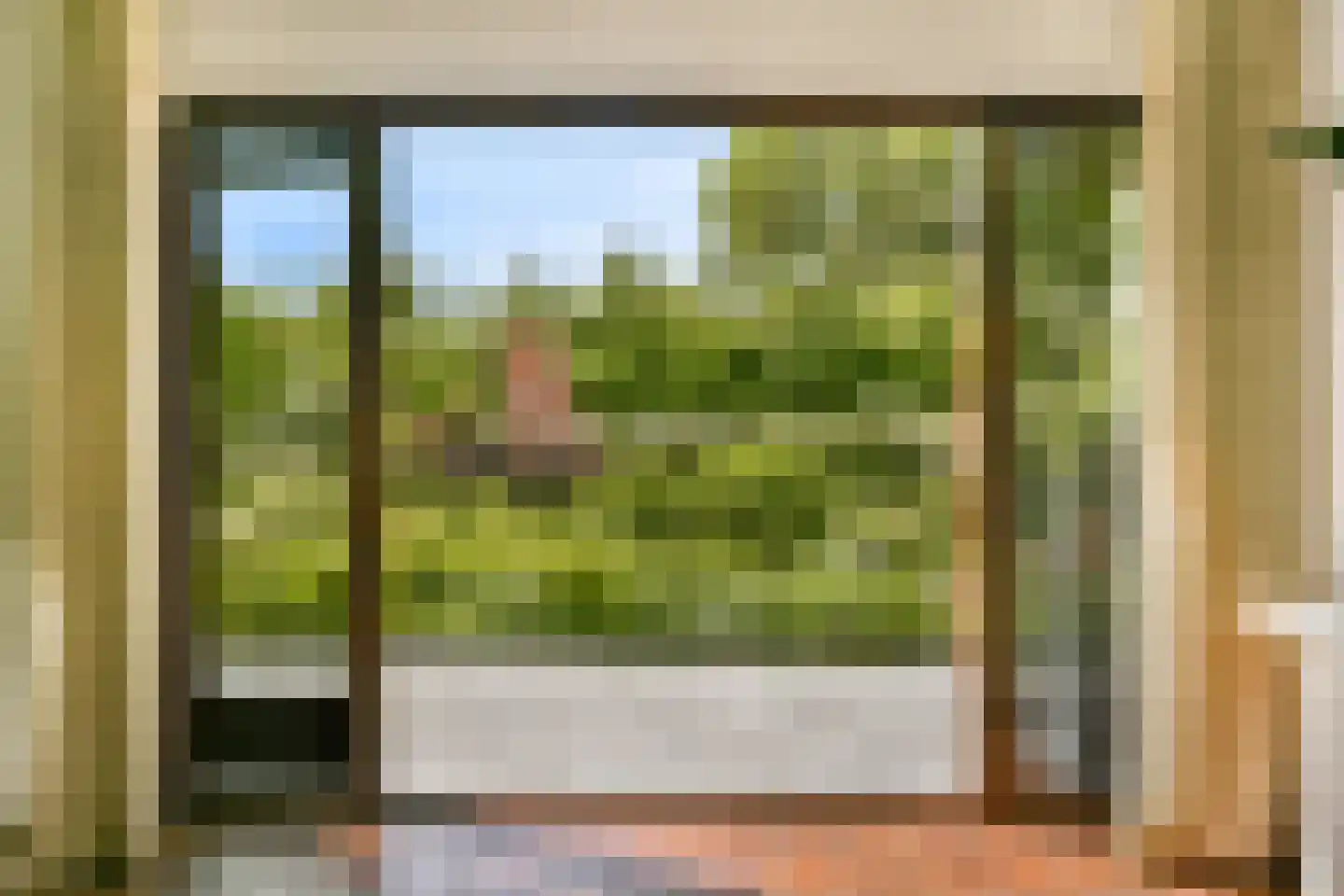 In de Wolken 256 Amstelveen thumbnail 12