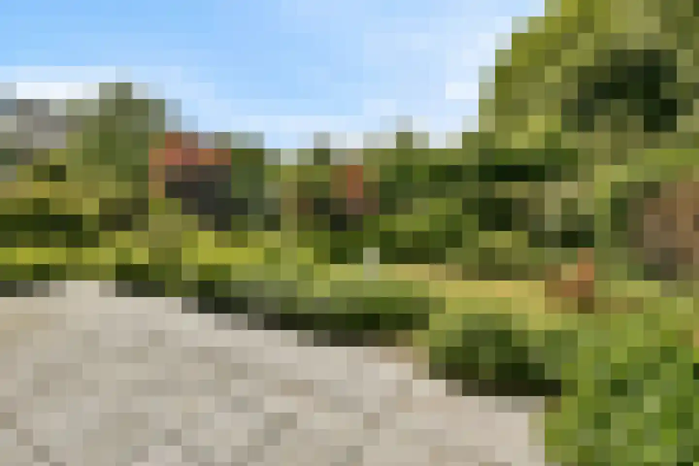 In de Wolken 256 Amstelveen thumbnail 14