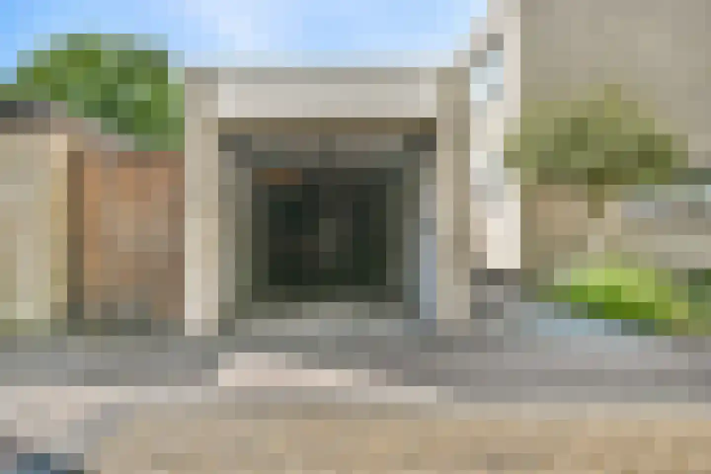 In de Wolken 256 Amstelveen thumbnail 18