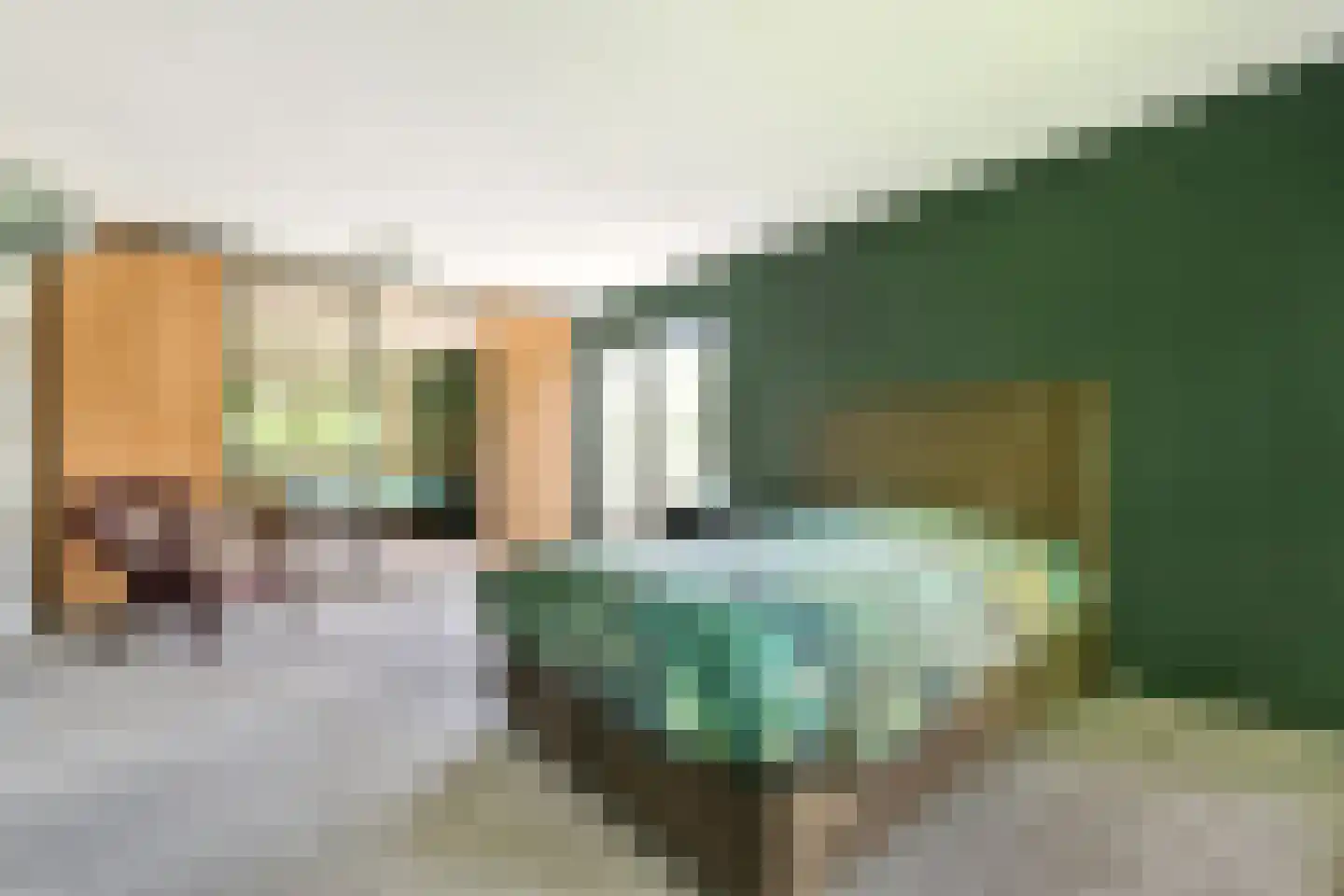 In de Wolken 256 Amstelveen thumbnail 22