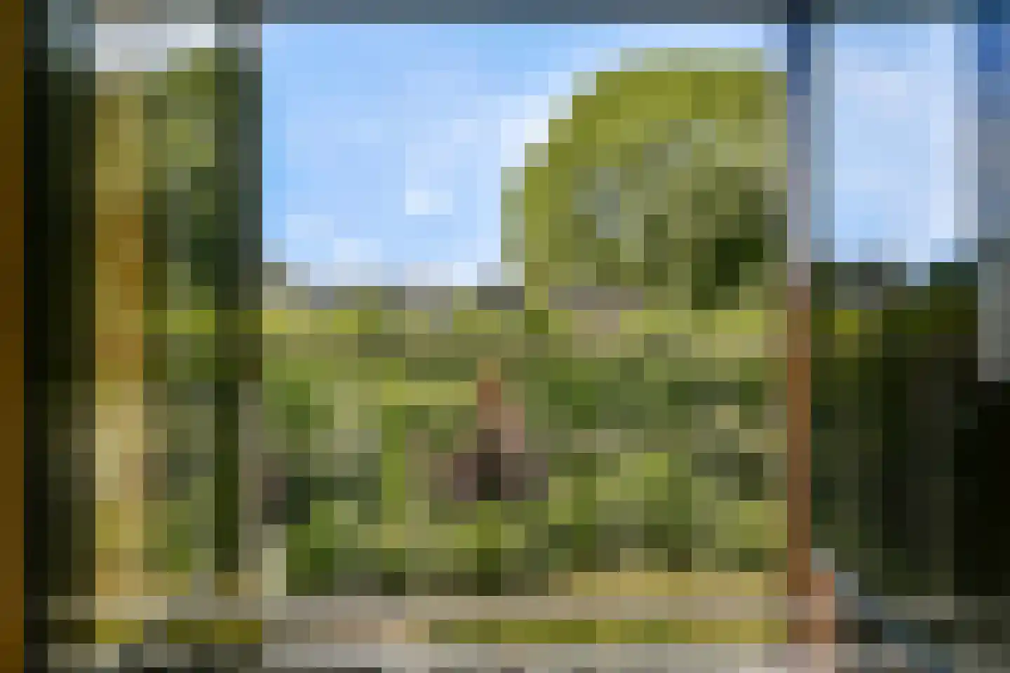 In de Wolken 256 Amstelveen thumbnail 23