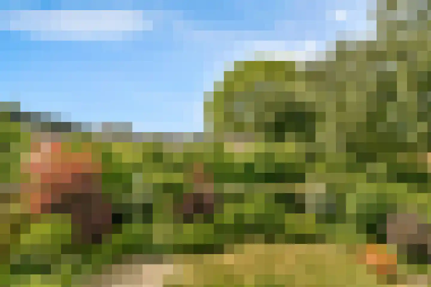 In de Wolken 256 Amstelveen thumbnail 24