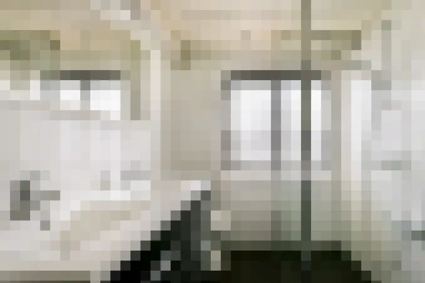 In de Wolken 256 Amstelveen thumbnail 27
