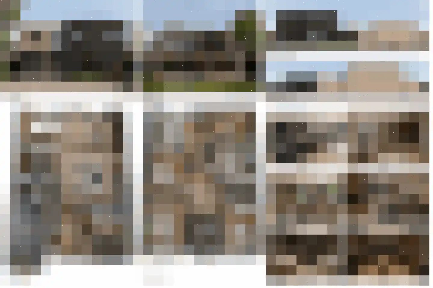 In de Wolken 256 Amstelveen thumbnail 35