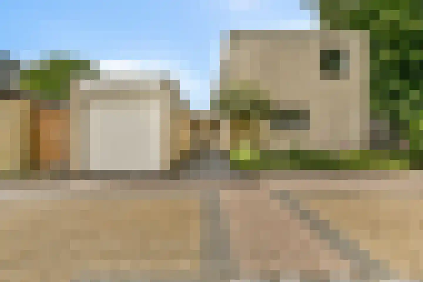In de Wolken 256 Amstelveen thumbnail 36