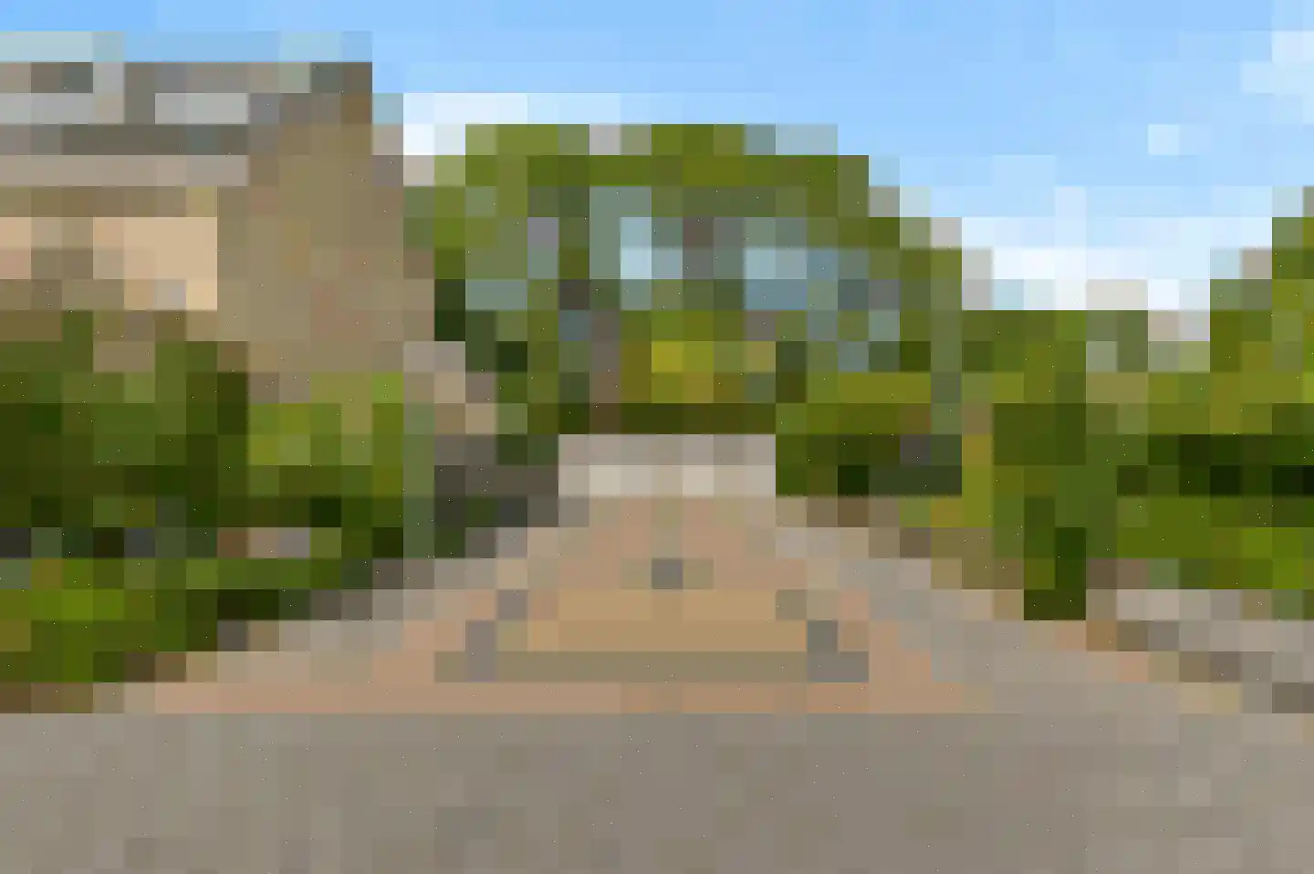 In de Wolken 256 Amstelveen thumbnail 37