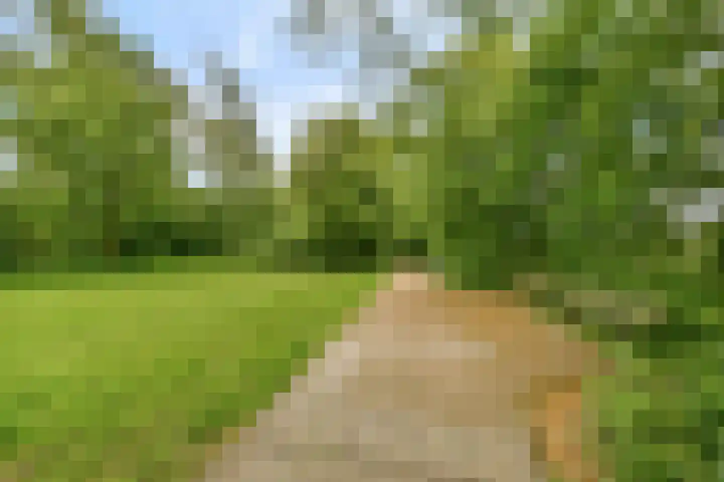 In de Wolken 256 Amstelveen thumbnail 39