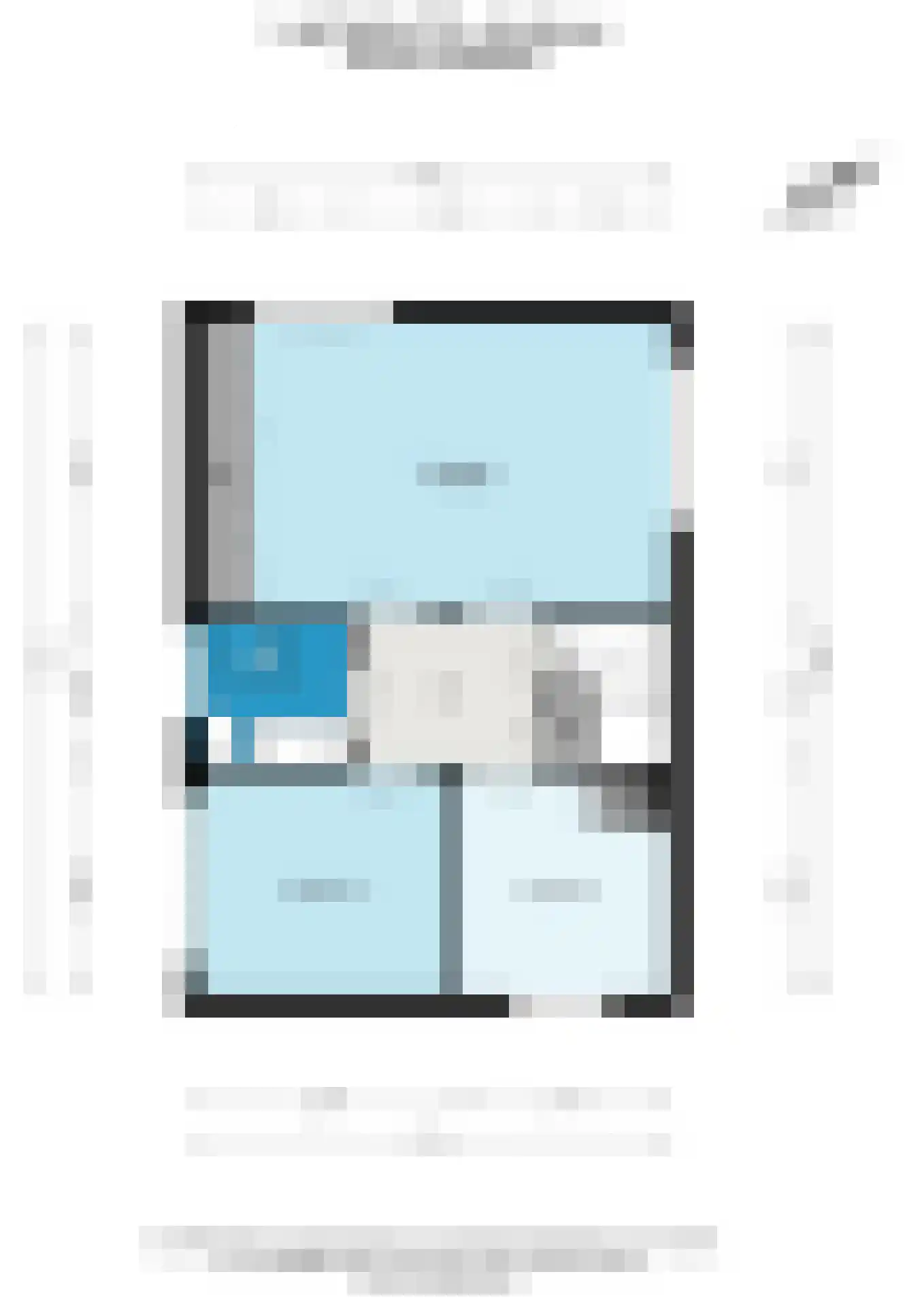In de Wolken 256 Amstelveen thumbnail 42