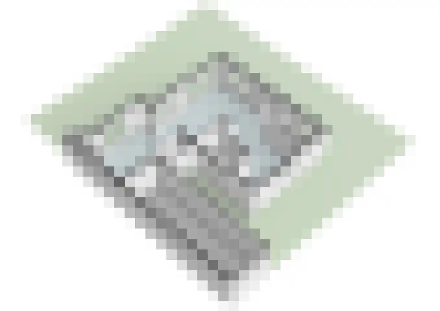 In de Wolken 256 Amstelveen thumbnail 43