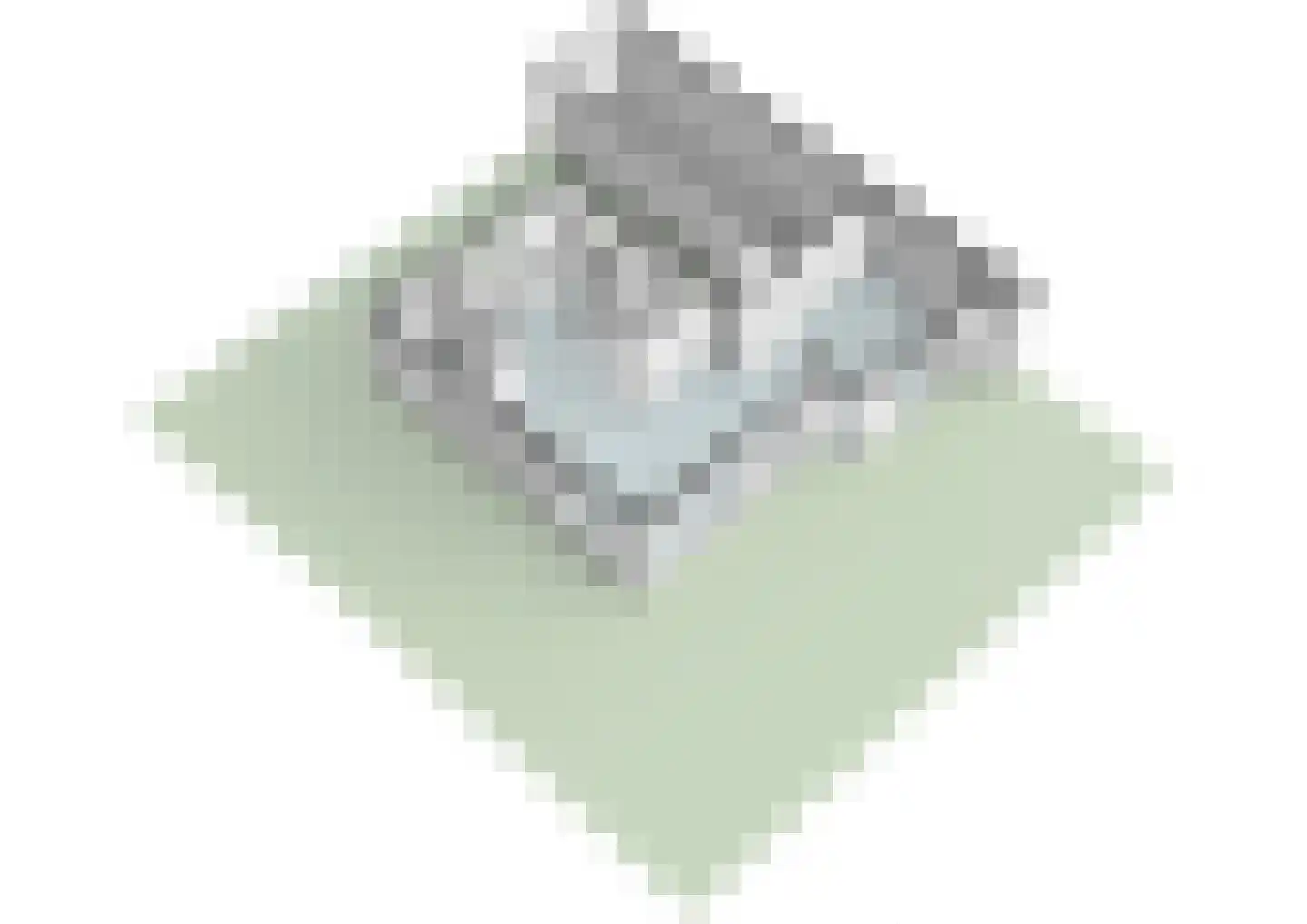 In de Wolken 256 Amstelveen thumbnail 44