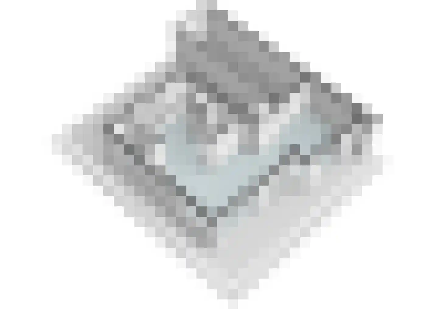 In de Wolken 256 Amstelveen thumbnail 45