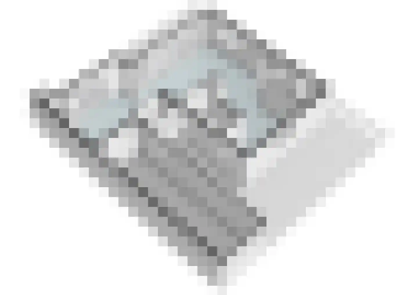 In de Wolken 256 Amstelveen thumbnail 46
