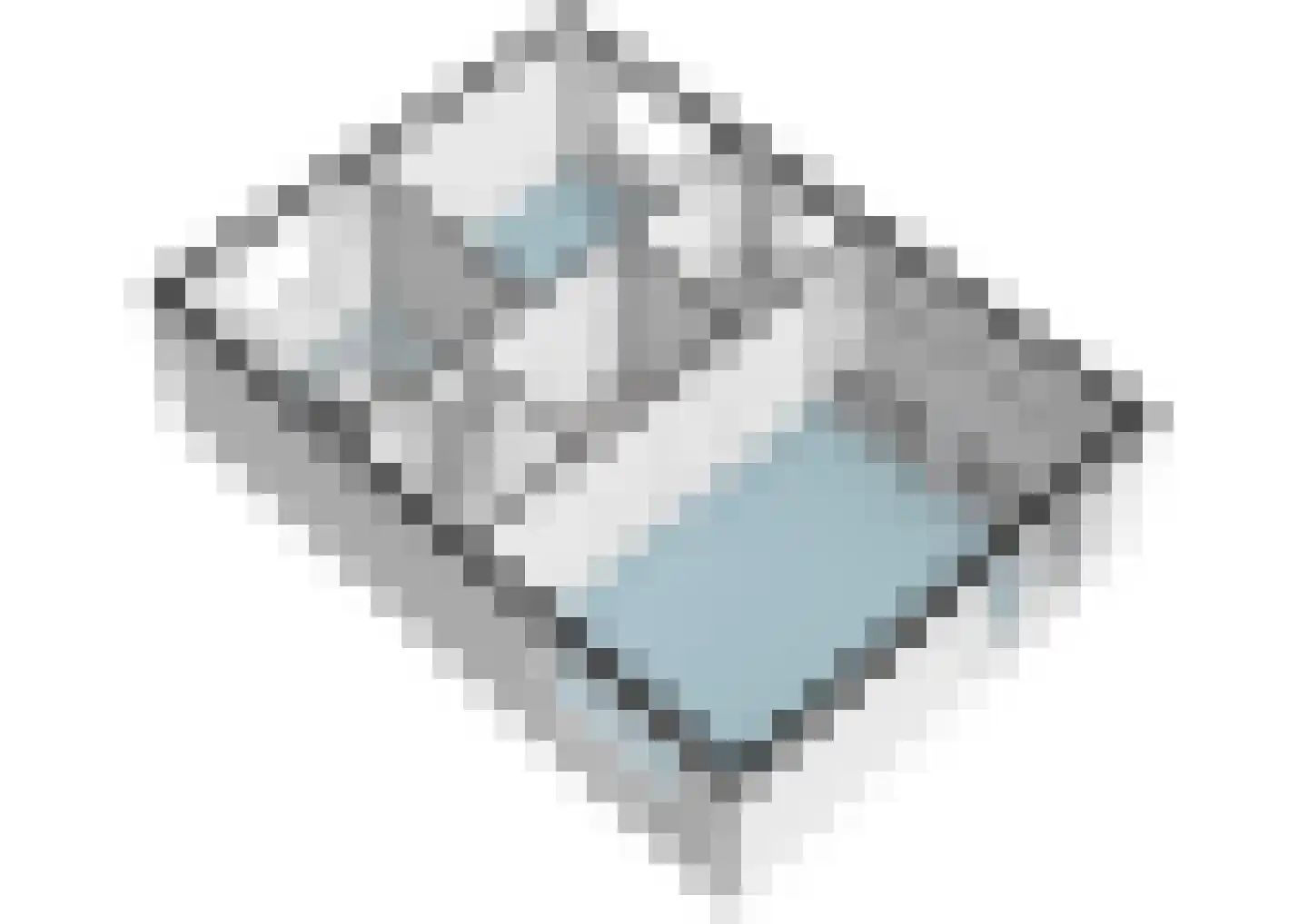 In de Wolken 256 Amstelveen thumbnail 47