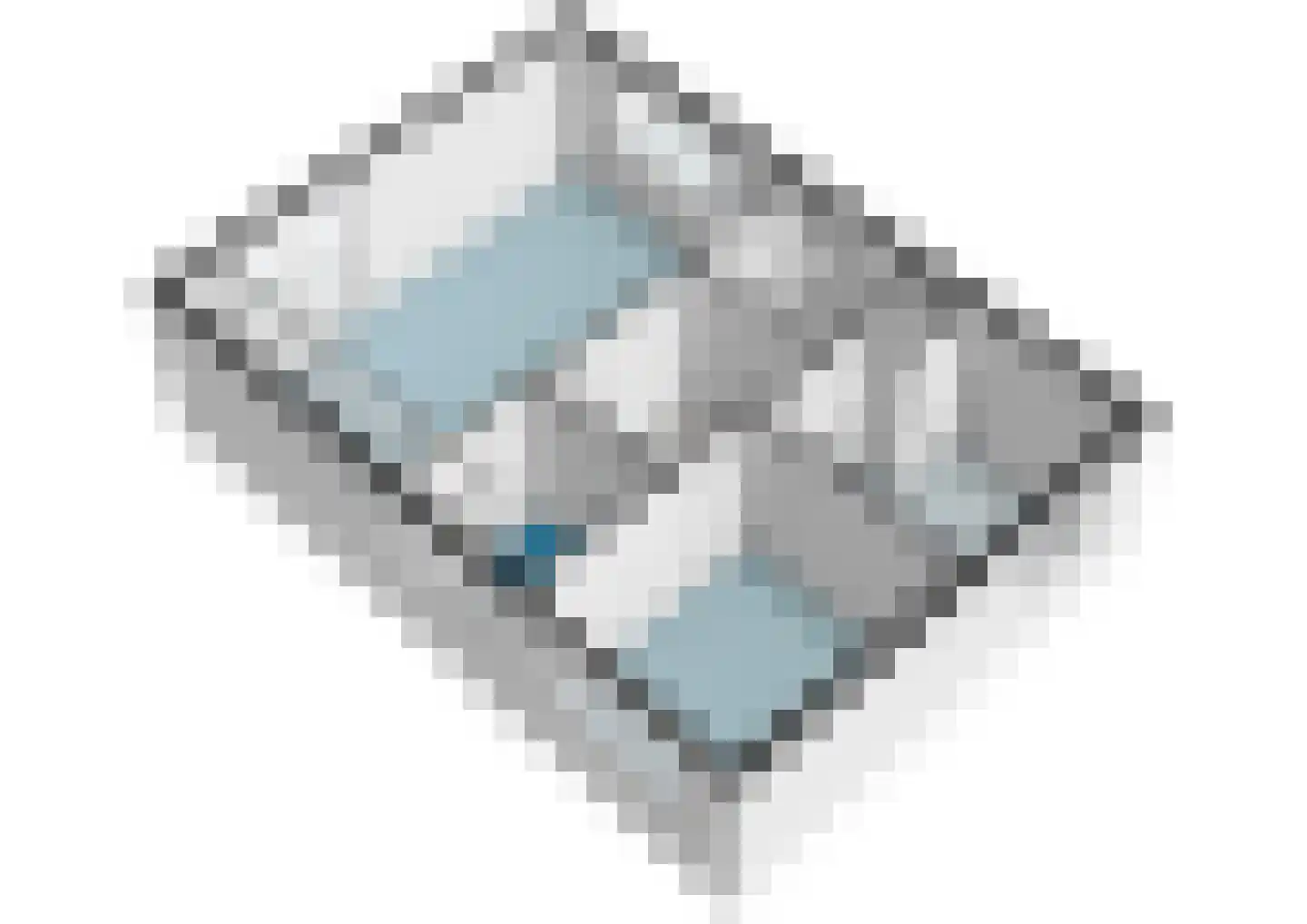 In de Wolken 256 Amstelveen thumbnail 48