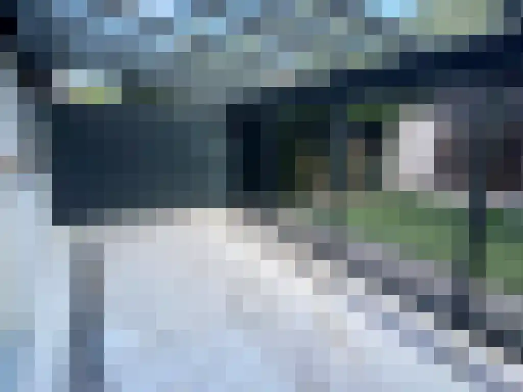 In de Wolken 274 Amstelveen thumbnail 6