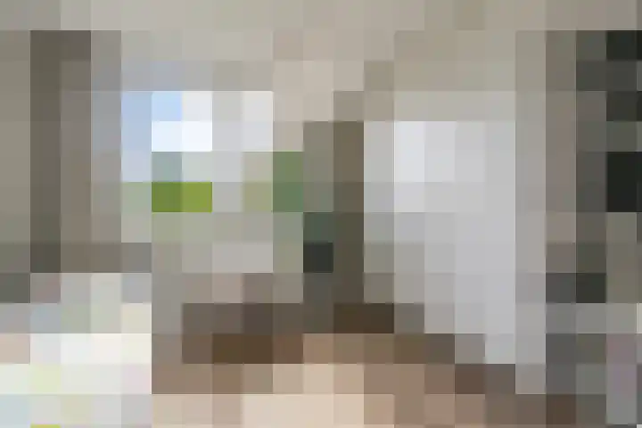 In de Wolken 284 Amstelveen thumbnail 20
