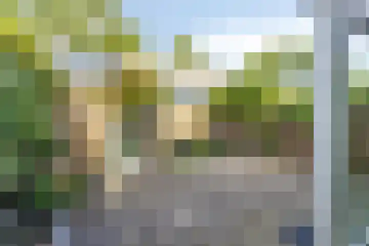 In de Wolken 284 Amstelveen thumbnail 29