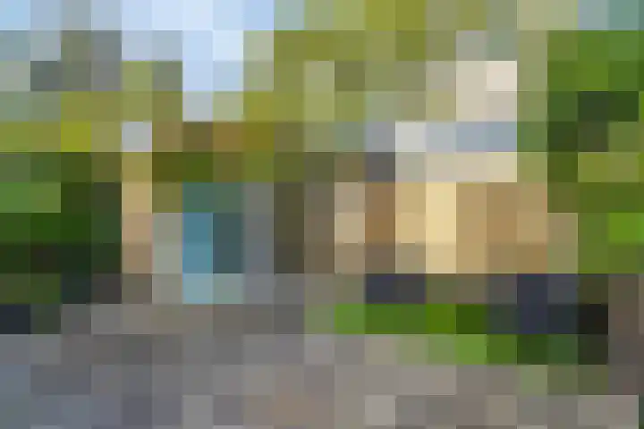 In de Wolken 284 Amstelveen thumbnail 32