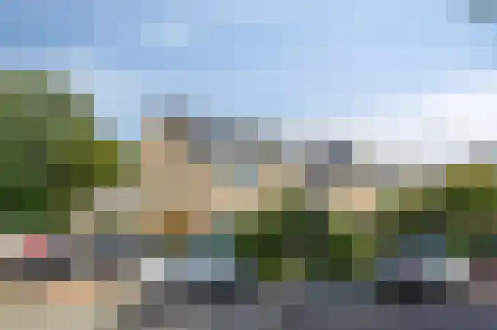 In de Wolken 284 Amstelveen thumbnail 35