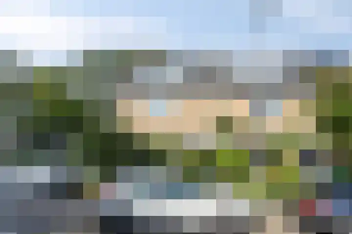 In de Wolken 284 Amstelveen thumbnail 36