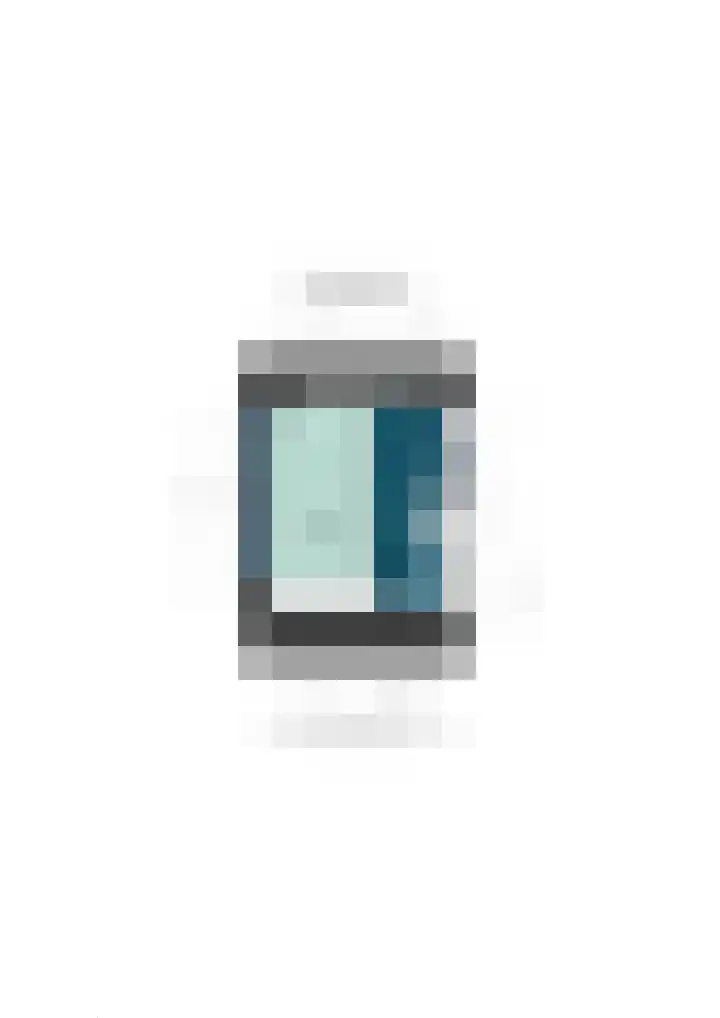 In de Wolken 284 Amstelveen thumbnail 39