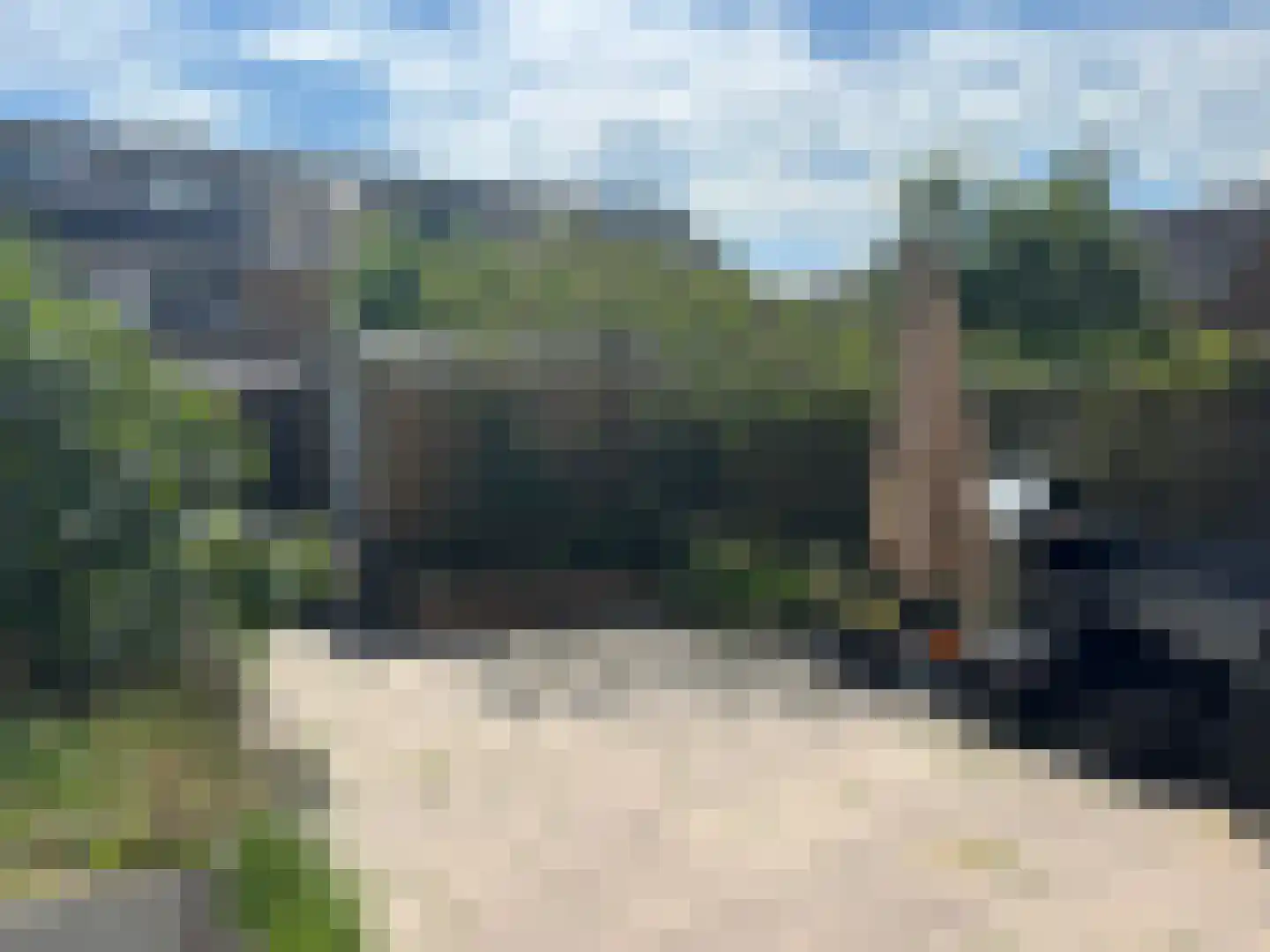 In de Wolken 31 Amstelveen thumbnail 18