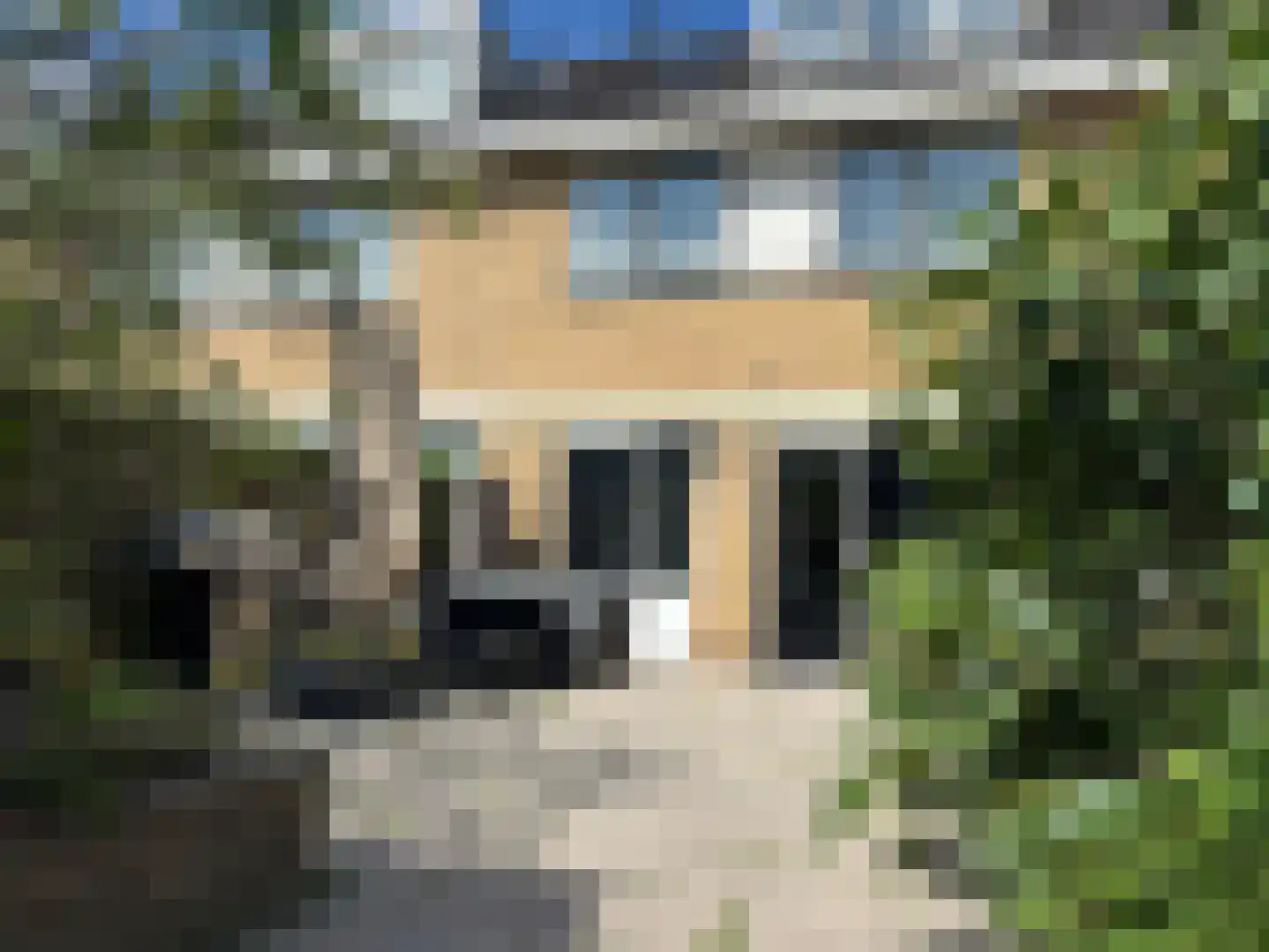In de Wolken 31 Amstelveen thumbnail 19