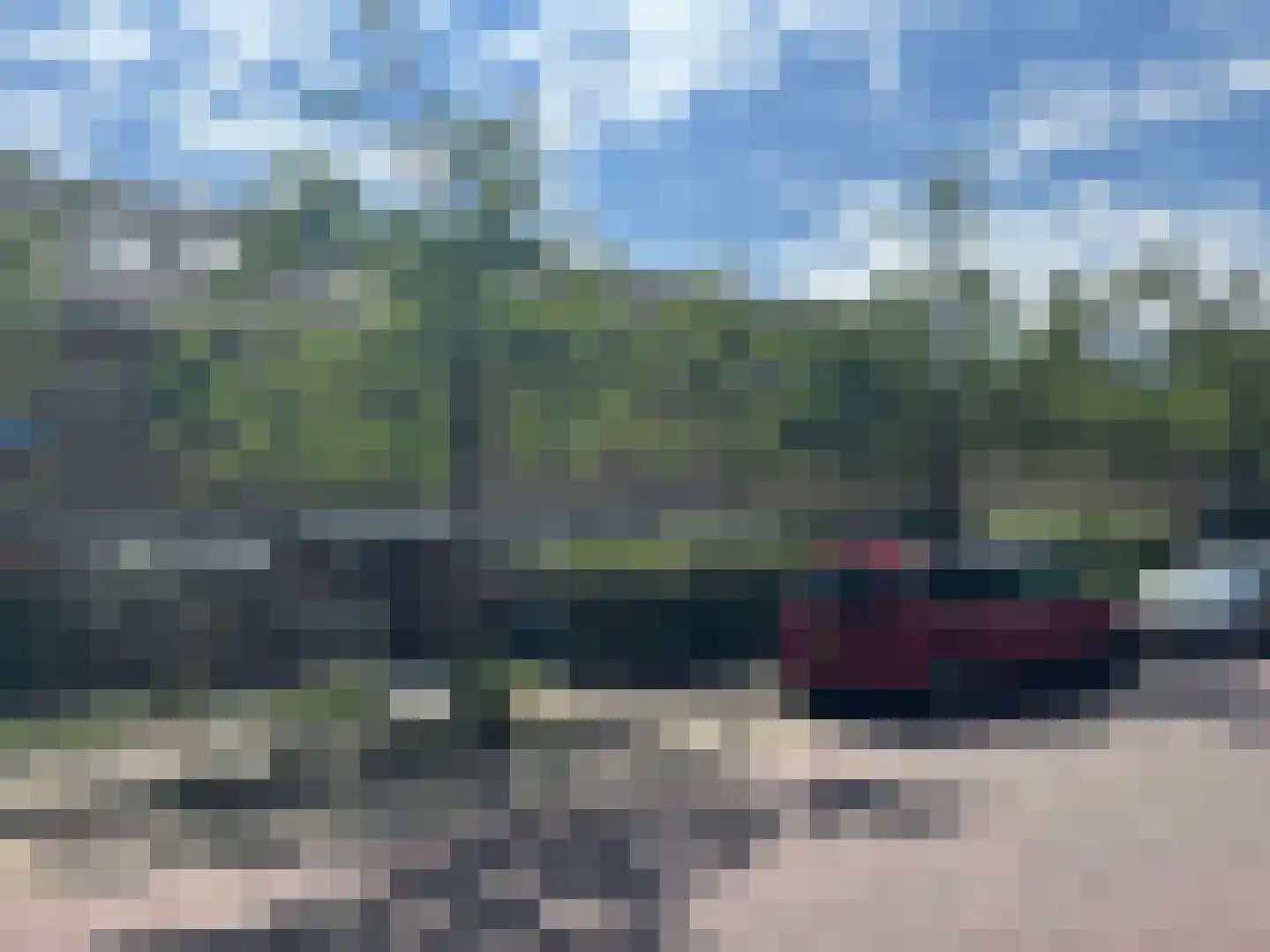 In de Wolken 31 Amstelveen thumbnail 20