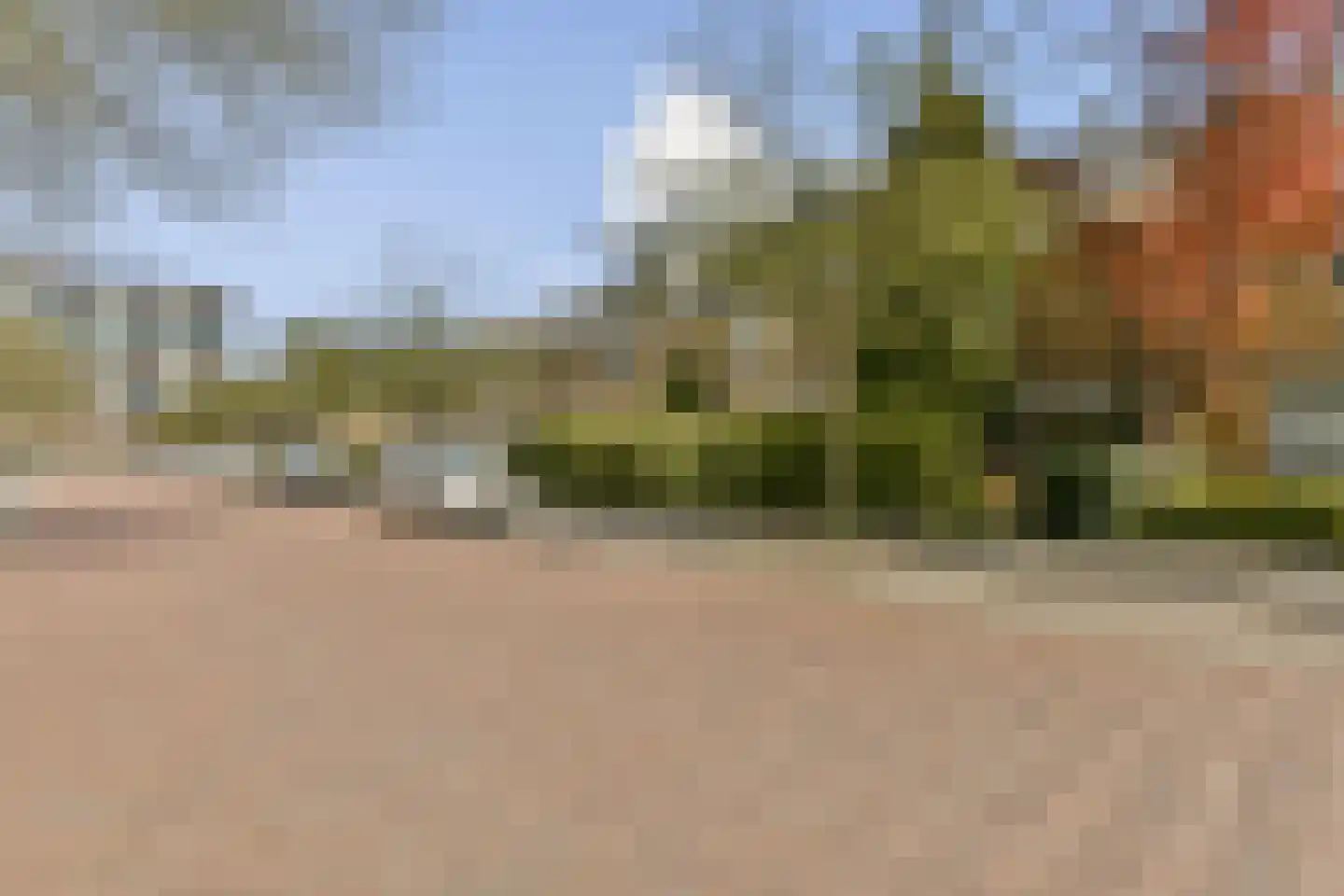 In de Wolken 47 Amstelveen thumbnail 29