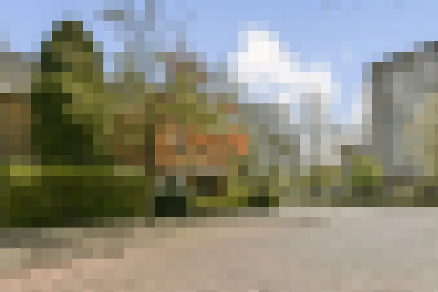 In de Wolken 47 Amstelveen thumbnail 30