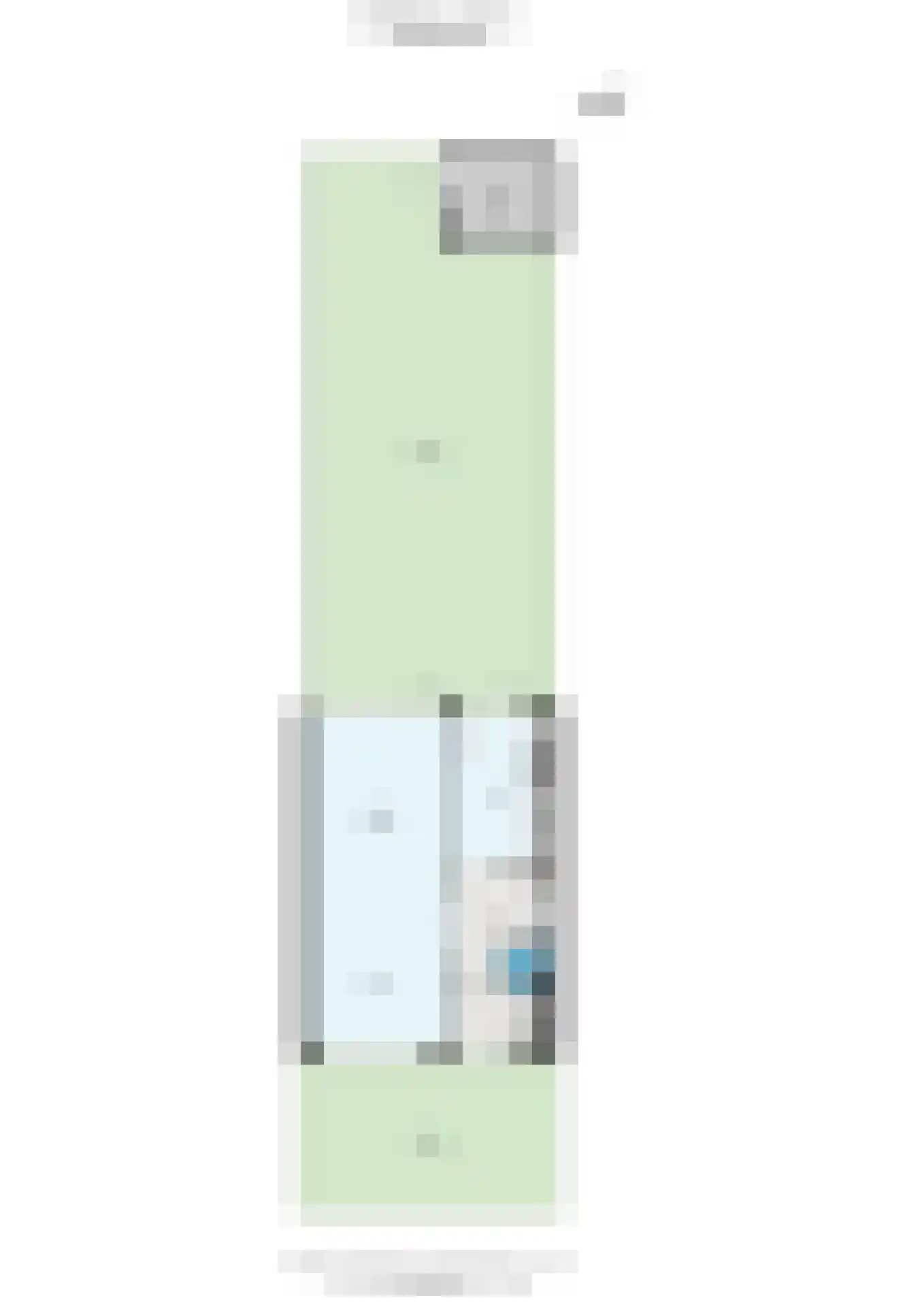 In de Wolken 47 Amstelveen thumbnail 32