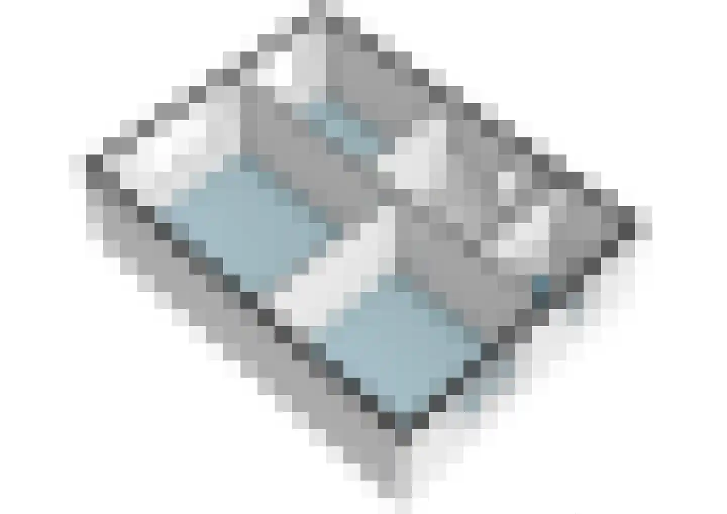 In de Wolken 47 Amstelveen thumbnail 36