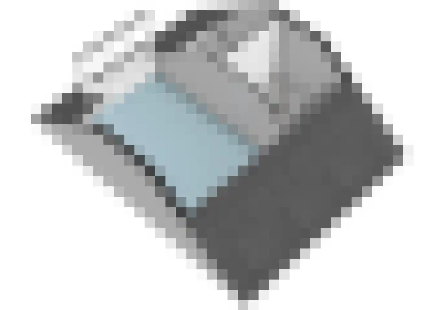 In de Wolken 47 Amstelveen thumbnail 37