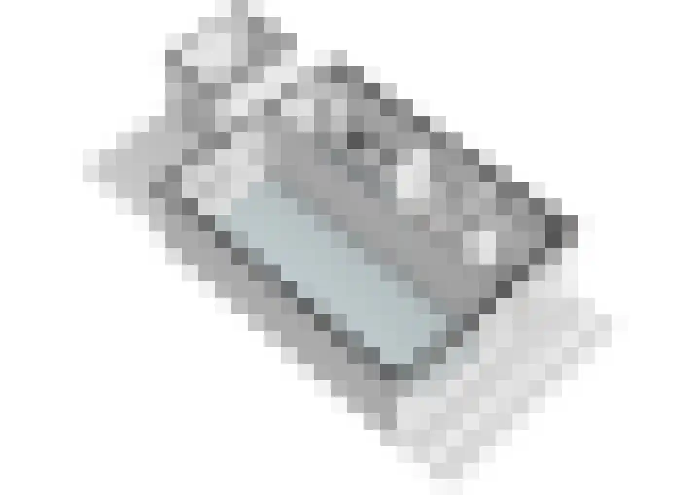 In de Wolken 47 Amstelveen thumbnail 38