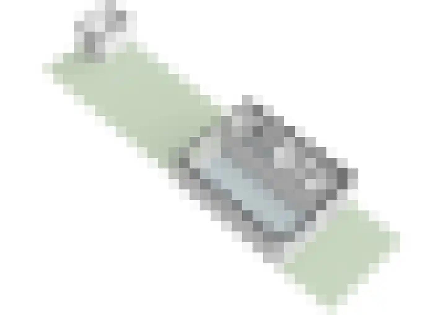 In de Wolken 47 Amstelveen thumbnail 40