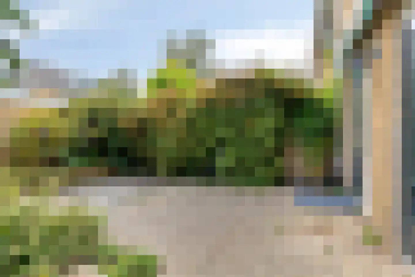 In de Wolken 79 Amstelveen thumbnail 20