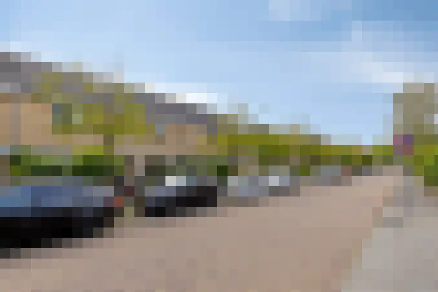 In de Wolken 79 Amstelveen thumbnail 22