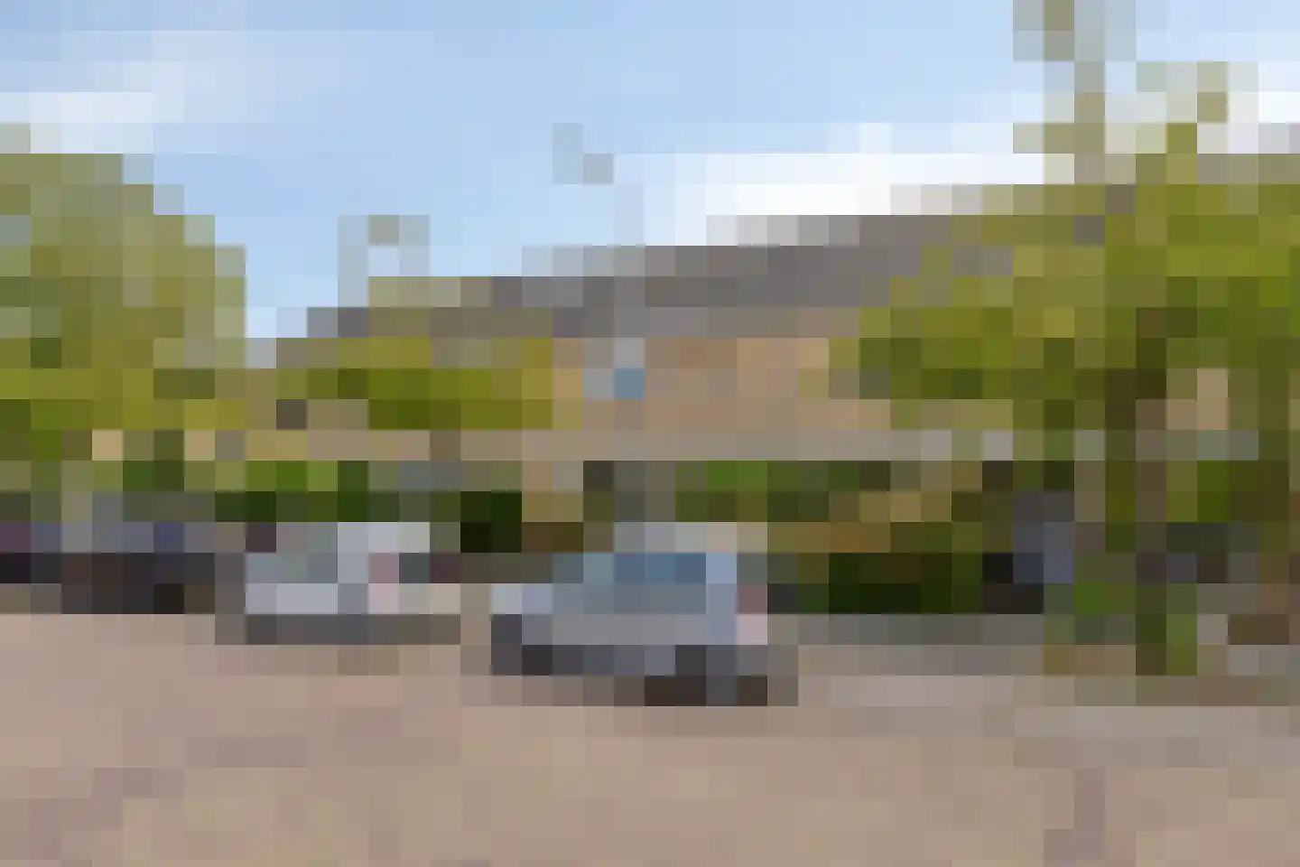 In de Wolken 79 Amstelveen thumbnail 23