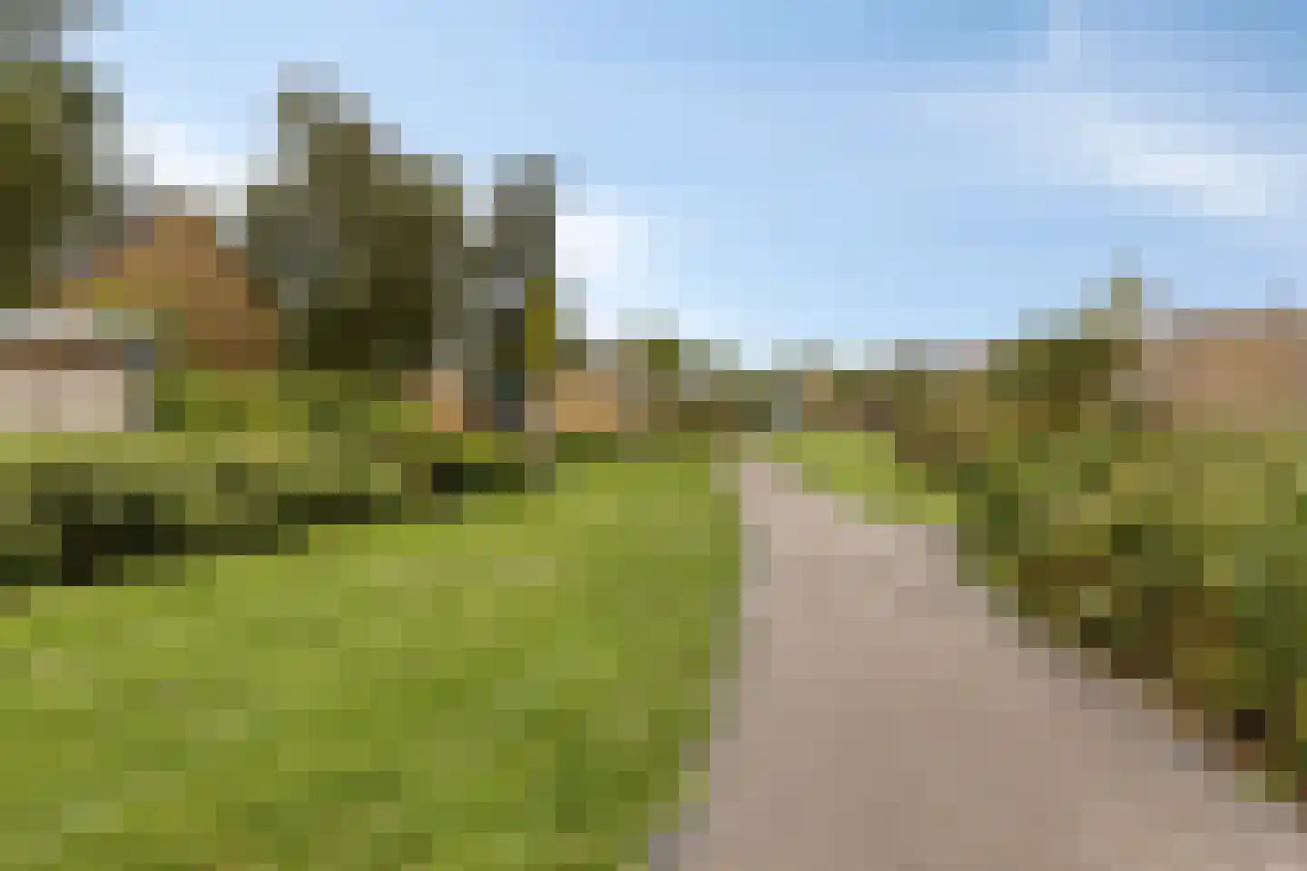 In de Wolken 79 Amstelveen thumbnail 24