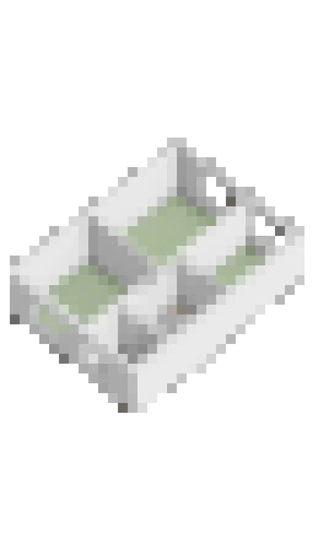 In de Wolken 79 Amstelveen thumbnail 31